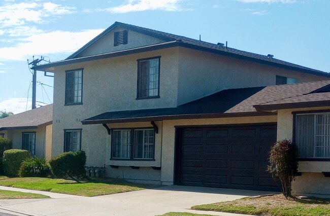 9722 Telegraph Road, Unit 3