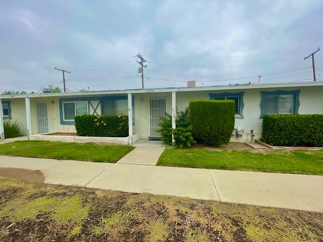 26296 Cherry Hills Blvd in Menifee, CA - Building Photo - Building Photo