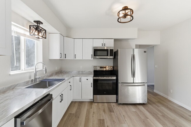 property at 902 Main St