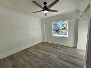 6407 2nd Ave NE in Bradenton, FL - Building Photo - Building Photo