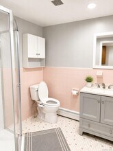 1 New Jersey St in Dix Hills, NY - Building Photo - Building Photo