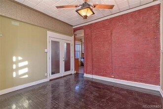 123 S Pennsylvania St in Denver, CO - Building Photo - Building Photo