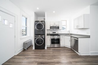 81 Glenridge Ave in Montclair, NJ - Building Photo - Building Photo