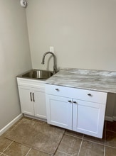 4318 Torque St, Unit Basement Unit in Capitol Heights, MD - Foto de edificio - Building Photo