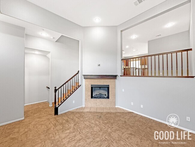 3040 Cole Grade Dr in Santee, CA - Building Photo - Building Photo