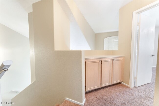 property at 8028 Desire Dr