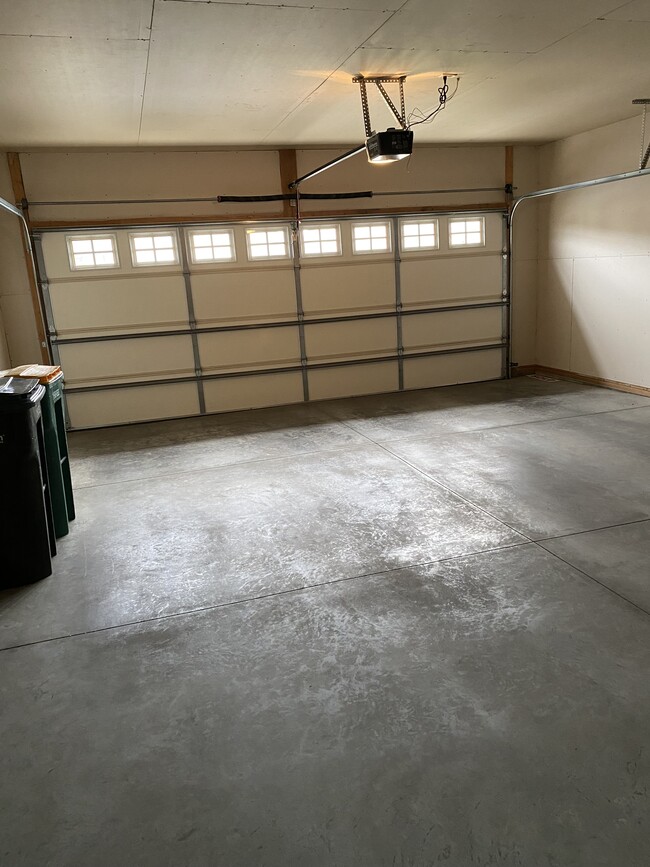 property at 444 22nd Ave SW