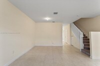 11091 W 32nd Ln in Hialeah, FL - Building Photo - Building Photo