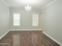 314 Old Snap Dragon Ct photo'