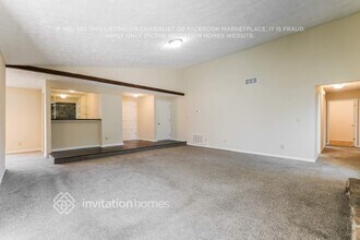 11060 Indian Village Dr in Alpharetta, GA - Building Photo - Building Photo