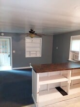 1814 Country Lane in Goshen, OH - Building Photo - Building Photo