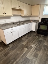 1106 5th Ave N, Unit 6 in Great Falls, MT - Building Photo