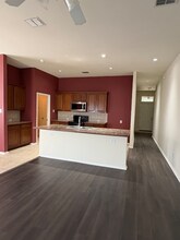 400 Angler Dr in Crowley, TX - Building Photo - Building Photo