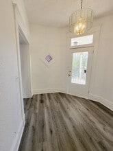 1928 Arizona Ave in El Paso, TX - Building Photo - Building Photo