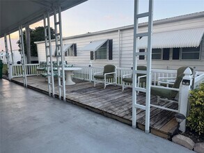 1921 SW 83rd Ave in Davie, FL - Building Photo - Building Photo