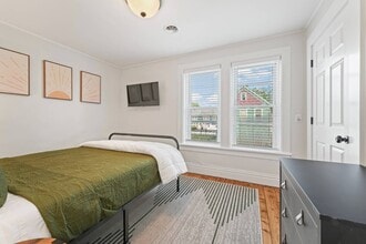 19 Granite St in Saratoga Springs, NY - Building Photo - Building Photo