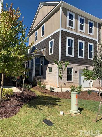 404 Skymont Dr