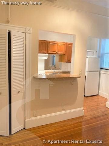 888 Massachusetts Ave in Cambridge, MA - Building Photo - Building Photo