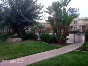 792 Avocado Ave, Unit 2 in El Cajon, CA - Building Photo - Building Photo