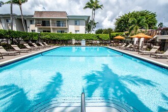 Legacy at Pinecrest in Miami, FL - Building Photo - Building Photo