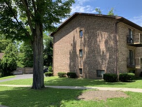 100 Lakeview Ave in Jamestown, NY - Building Photo - Building Photo