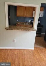 1618 Montpelier St in Baltimore, MD - Building Photo - Building Photo