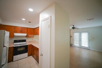 1820 Nicklaus Dr in Tallahassee, FL - Building Photo - Building Photo