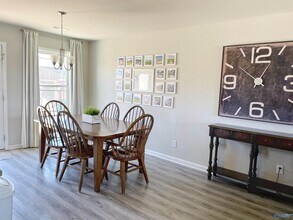 222 Maggie Mance Ln in Harvest, AL - Building Photo - Building Photo