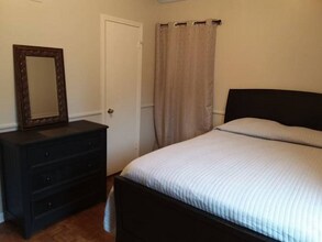 001 Westwood, Unit Unit 1 in Memphis, TN - Building Photo - Building Photo