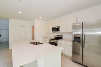 4054 Old Mill Rd in Haines City, FL - Building Photo - Building Photo