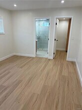 4404 W 234th St in Torrance, CA - Building Photo - Building Photo