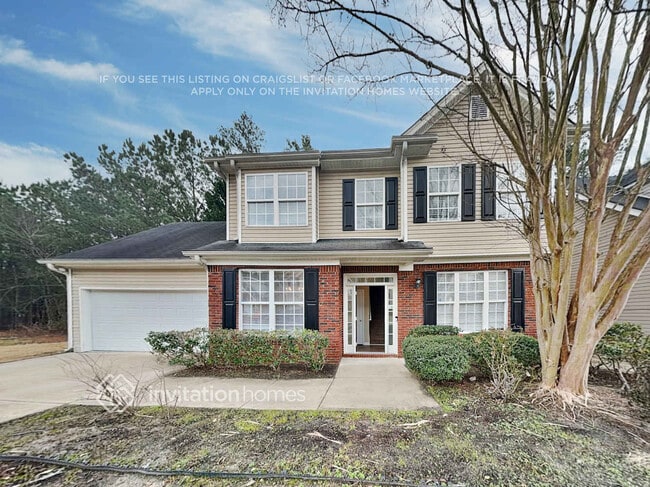 property at 117 Omega Ct