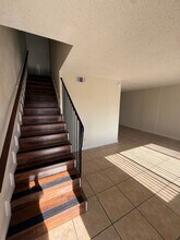 5711 Fairfax Rd in Bakersfield, CA - Building Photo - Building Photo