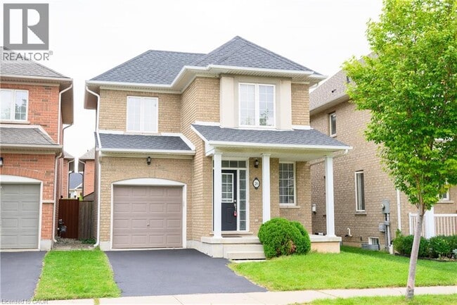 property at 26 Springstead Ave