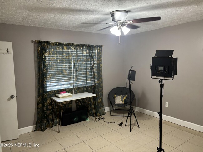 property at 1950 Paine Ave