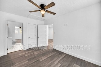 300 W 100 N in Hurricane, UT - Building Photo - Building Photo