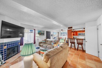 1838 Montana Vista in Lake Havasu City, AZ - Building Photo - Building Photo