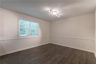 6900 Roswell Rd-Unit -P5 in Sandy Springs, GA - Building Photo - Building Photo