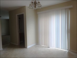 26316 W Cricket Ct in Channahon, IL - Building Photo - Building Photo