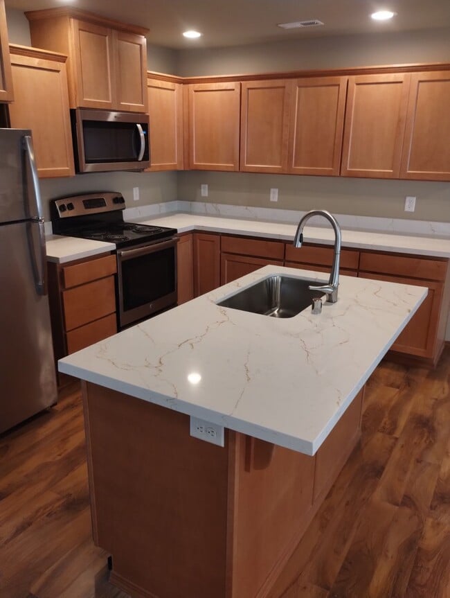 property at 176 N Township St