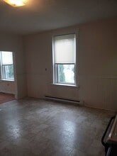 79 W Main St in Fayetteville, PA - Building Photo - Building Photo