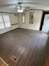 12619 Lazy Dr in Willis, TX - Building Photo - Building Photo