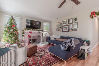 909 Talbot Ave in Jacksonville, FL - Building Photo - Building Photo