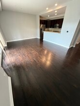1800 Amberley Ct in Lake Forest, IL - Building Photo - Building Photo