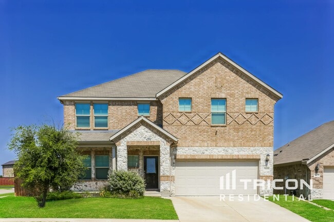 property at 2022 Charismatic Dr