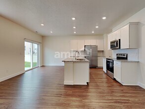 2317 Surry Way in Eagle Mountain, UT - Building Photo - Building Photo