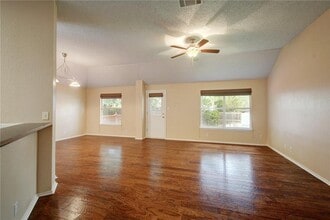 16510 Denise Dr in Austin, TX - Building Photo - Building Photo