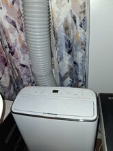 5361 Sierra St, Unit C in Riverside, CA - Building Photo - Building Photo