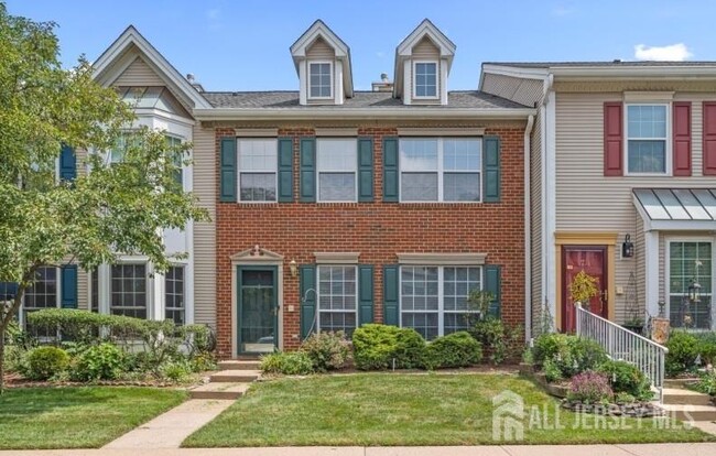 5 Diaz Ct