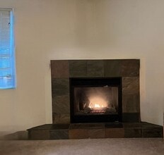 2436 SW 23rd St in Redmond, OR - Building Photo - Building Photo